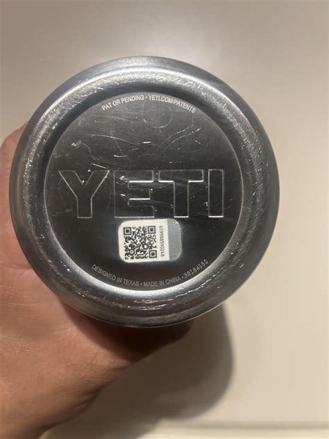 are fake yetis good